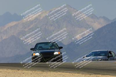 media/Jan-26-2025-SCCA SD (Sun) [[bcf61ed115]]/2-Intermediate/Session 3 Turn 9/